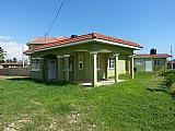 Seville Meadows, St. Catherine, Jamaica - House for Sale